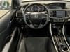18 thumbnail image of  2017 Honda Accord EX