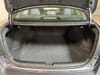 14 thumbnail image of  2017 Honda Accord EX