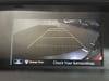26 thumbnail image of  2017 Honda Accord EX