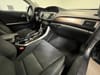 10 thumbnail image of  2017 Honda Accord EX