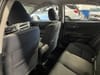 18 thumbnail image of  2017 Honda Accord LX