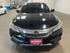 8 thumbnail image of  2017 Honda Accord LX