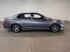 2 thumbnail image of  2017 Honda Accord LX