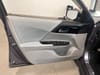 23 thumbnail image of  2017 Honda Accord LX