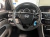 21 thumbnail image of  2017 Honda Accord LX