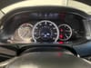 27 thumbnail image of  2017 Honda Accord LX