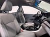 10 thumbnail image of  2017 Honda Accord LX