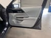 12 thumbnail image of  2017 Honda Accord LX