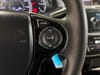 26 thumbnail image of  2017 Honda Accord LX