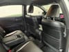 14 imagen en miniatura de 2017 Honda Accord Sport