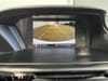 28 imagen en miniatura de 2017 Honda Accord Sport
