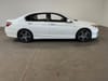 2 imagen en miniatura de 2017 Honda Accord Sport