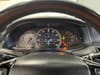26 imagen en miniatura de 2017 Honda Accord Sport