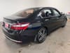 3 imagen en miniatura de 2017 Honda Accord Sport