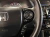 20 imagen en miniatura de 2017 Honda Accord Touring