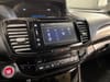 24 imagen en miniatura de 2017 Honda Accord Touring