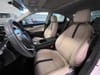 21 imagen en miniatura de 2017 Honda Civic EX