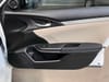 11 imagen en miniatura de 2017 Honda Civic EX