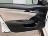 20 imagen en miniatura de 2017 Honda Civic EX