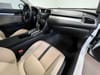 10 imagen en miniatura de 2017 Honda Civic EX