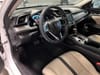 19 imagen en miniatura de 2017 Honda Civic EX