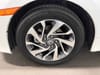 28 imagen en miniatura de 2017 Honda Civic EX