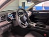22 imagen en miniatura de 2017 Honda Civic EX