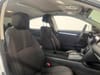 10 imagen en miniatura de 2017 Honda Civic EX