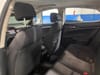 17 imagen en miniatura de 2017 Honda Civic EX