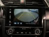 26 imagen en miniatura de 2017 Honda Civic EX-L