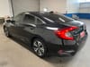 5 imagen en miniatura de 2017 Honda Civic EX-L