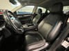 21 imagen en miniatura de 2017 Honda Civic EX-L