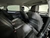 12 imagen en miniatura de 2017 Honda Civic EX-L