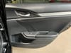 13 imagen en miniatura de 2017 Honda Civic EX-L