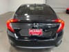 4 imagen en miniatura de 2017 Honda Civic EX-L