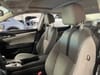 23 imagen en miniatura de 2017 Honda Civic EX