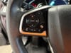25 imagen en miniatura de 2017 Honda Civic EX