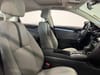 10 imagen en miniatura de 2017 Honda Civic EX