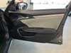 12 imagen en miniatura de 2017 Honda Civic EX