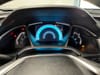 26 imagen en miniatura de 2017 Honda Civic EX
