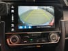 28 imagen en miniatura de 2017 Honda Civic EX