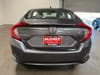 5 imagen en miniatura de 2017 Honda Civic EX