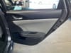 15 thumbnail image of  2017 Honda Civic EX-T