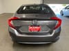 4 thumbnail image of  2017 Honda Civic EX-T