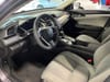 22 thumbnail image of  2017 Honda Civic EX-T