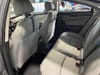 17 thumbnail image of  2017 Honda Civic EX-T