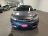 8 thumbnail image of  2017 Honda Civic EX-T