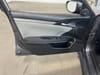 24 thumbnail image of  2017 Honda Civic EX-T