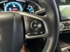 27 thumbnail image of  2017 Honda Civic EX-T