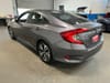 5 thumbnail image of  2017 Honda Civic EX-T